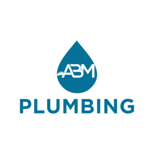 Logo Design by ScarLet' for this project | Design: #17882121