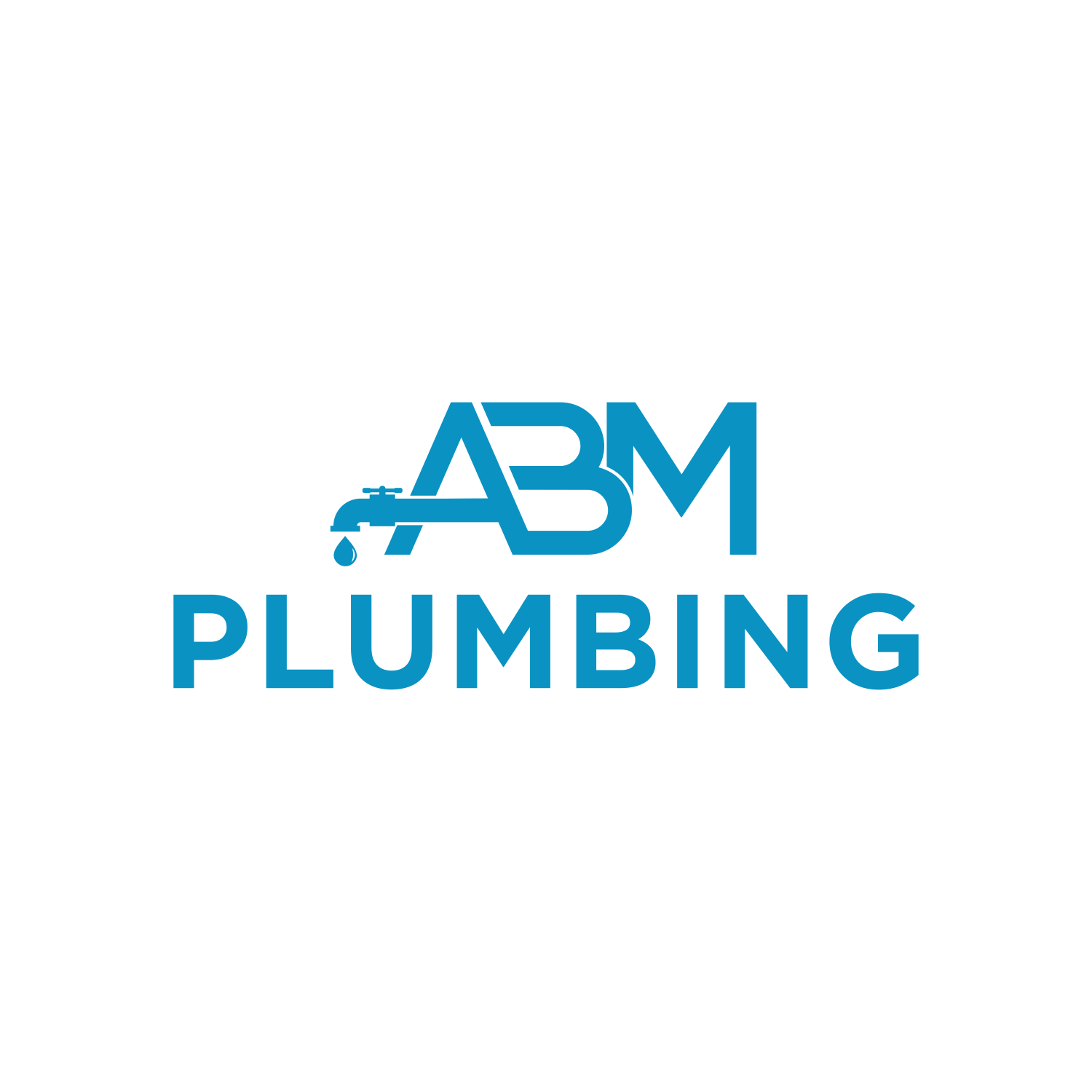 Diseño de Logo por ScarLet' para este proyecto | Diseño #17882667