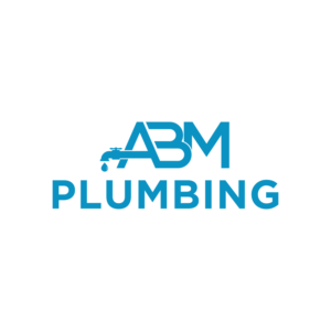 Logo Design by ScarLet' for this project | Design: #17882667