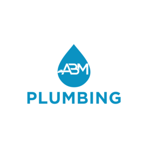 Logo Design by ScarLet' for this project | Design: #17882669