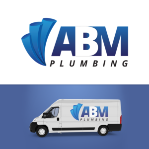 Logo Design by uidesigner.artist for this project | Design: #17923757