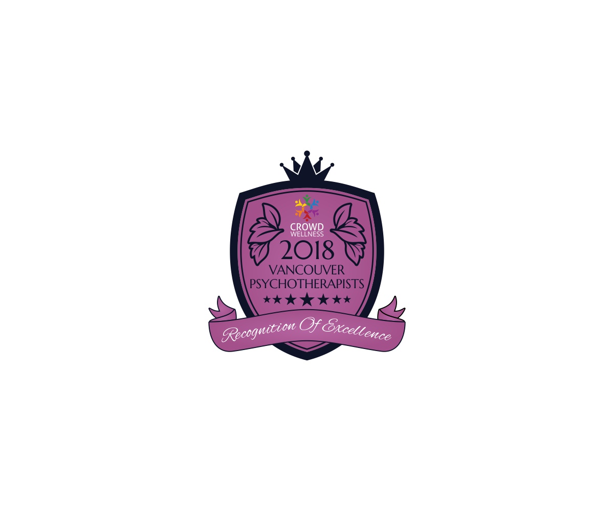 Logo Design by Edo Susanto for James Leard | Design #17752748
