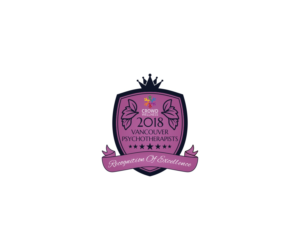 Logo Design by Edo Susanto for James Leard | Design: #17752748
