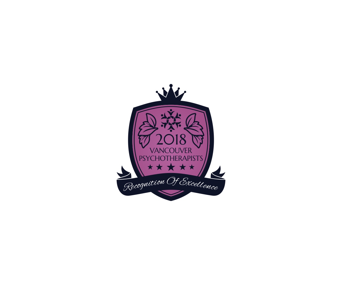 Logo Design by Edo Susanto for James Leard | Design: #17769503