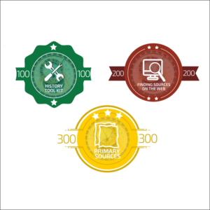 Icon Design by vivi100509