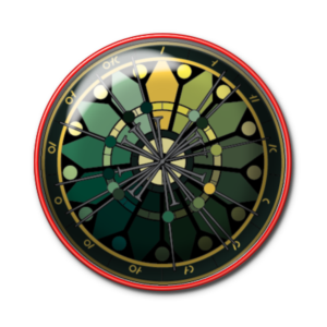 Icon Design by Grebowiec Peter for this project | Design: #17776316