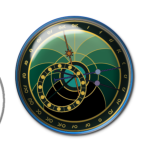 Icon Design by Grebowiec Peter for this project | Design: #17776317