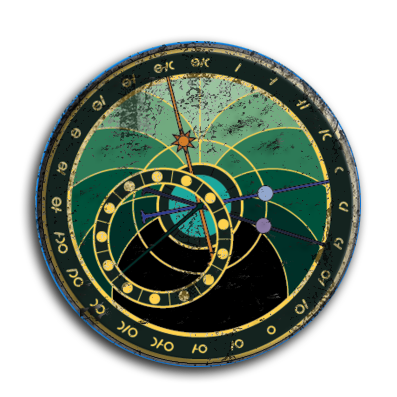 Icon Design by Grebowiec Peter for this project | Design #17785571