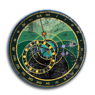 Icon Design by Grebowiec Peter for this project | Design #17785572