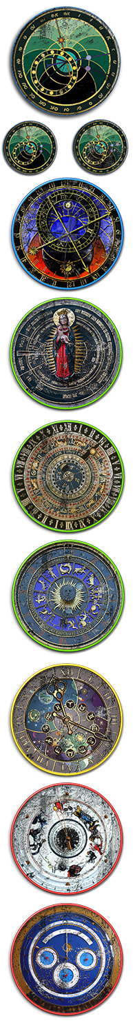 Icon Design by Grebowiec Peter for this project | Design #17785573