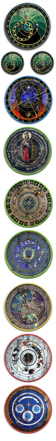 Icon Design by Grebowiec Peter for this project | Design: #17785573