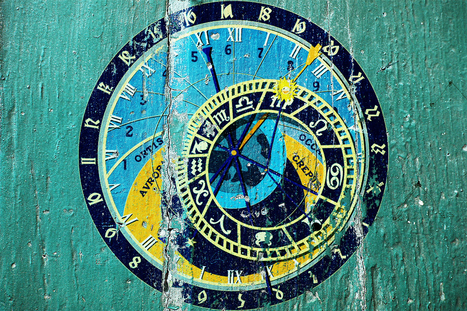 Icon Design by Grebowiec Peter for this project | Design #17791477