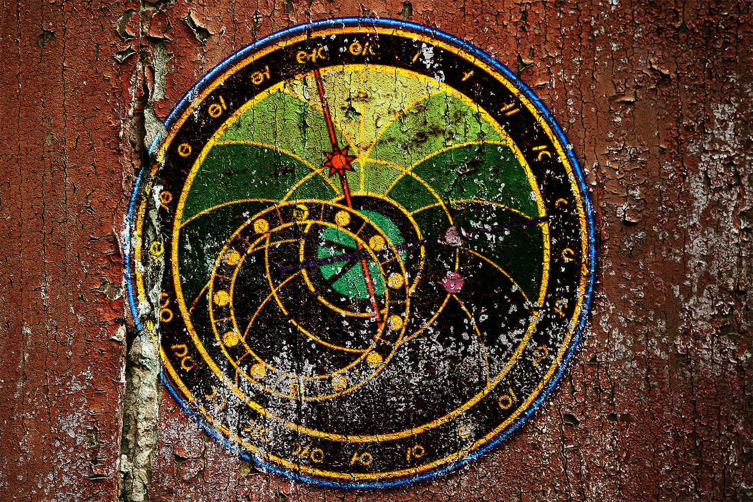 Icon Design by Grebowiec Peter for this project | Design #17791478