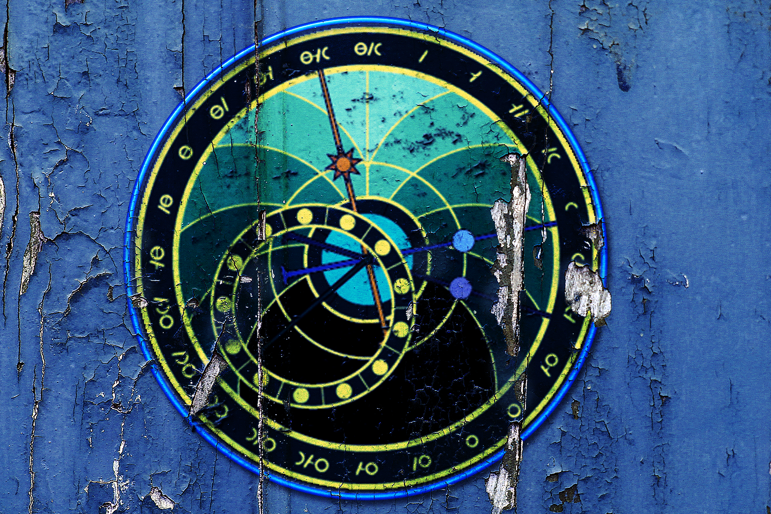 Icon Design by Grebowiec Peter for this project | Design #17791480