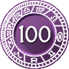 Icon Design by Michael Francis for this project | Design: #17783236