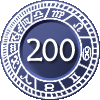 Icon Design by Michael Francis for this project | Design: #17783237