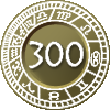 Icon Design by Michael Francis for this project | Design #17783238