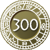 Icon Design by Michael Francis for this project | Design: #17783238