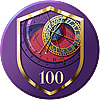 Icon Design by Michael Francis for this project | Design #17789079