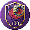 Icon Design by Michael Francis for this project | Design: #17789079