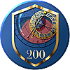 Icon Design by Michael Francis for this project | Design #17789080