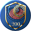 Icon Design by Michael Francis for this project | Design: #17789080
