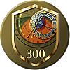 Icon Design by Michael Francis for this project | Design #17789081