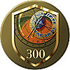 Icon Design by Michael Francis for this project | Design: #17789081