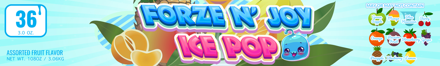 Label Design by Oudib for Wooty Creed | Design #17863563