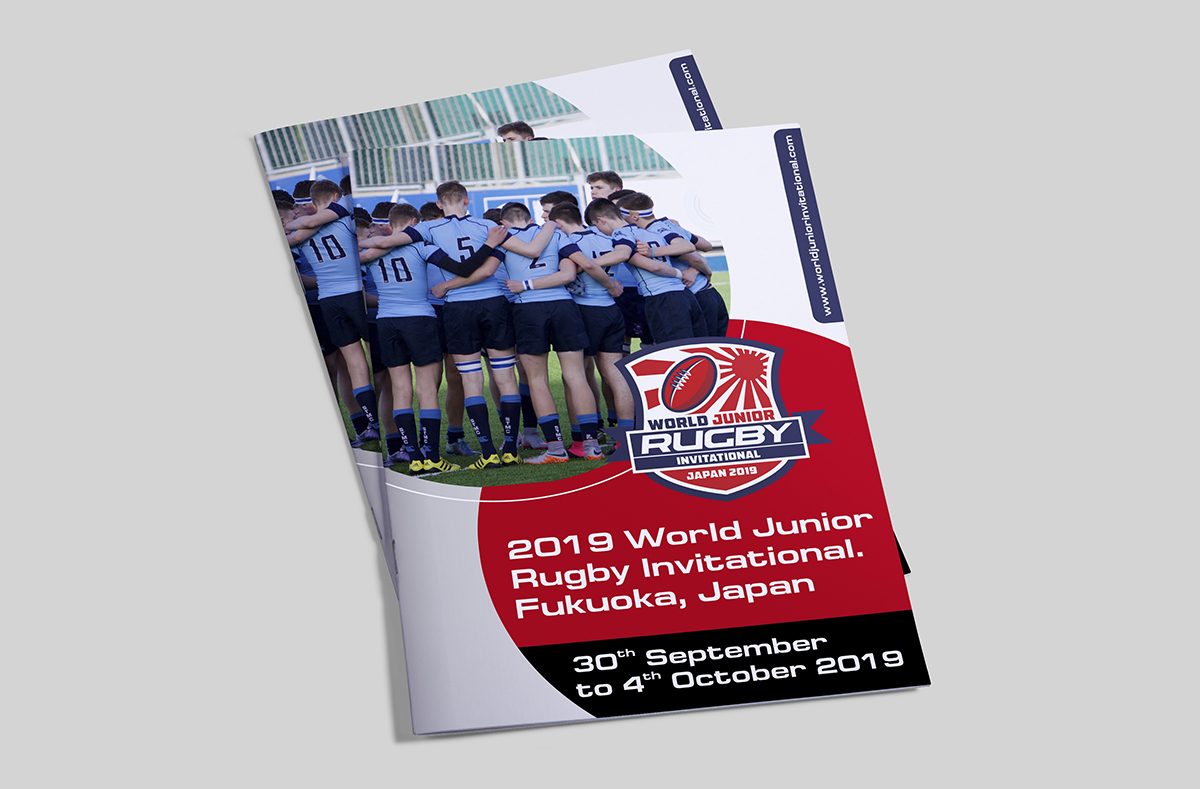 Flyer Design by ecorokerz for this project | Design #17736608