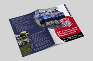 Flyer Design by ecorokerz for this project | Design: #17736609