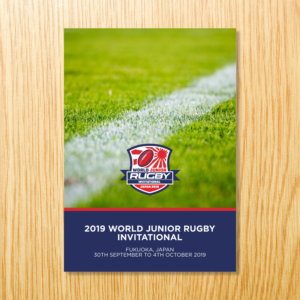 Flyer Design by barinix for this project | Design: #17776203