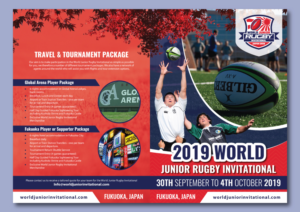 Flyer Design by Dexter Solutions for this project | Design: #17766946