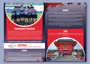 Flyer Design by Dexter Solutions for this project | Design: #17766947