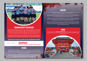 Flyer Design by Dexter Solutions for this project | Design: #17785839