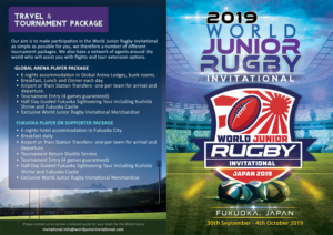 Flyer Design by Lincon for this project | Design: #17741901