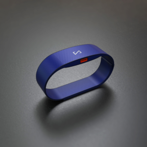 3D Design by TAC Design for Lynxemi pte ltd | Design: #17853538