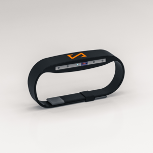 3D Design von TAC Design für Lynxemi pte ltd | Design: #17991430