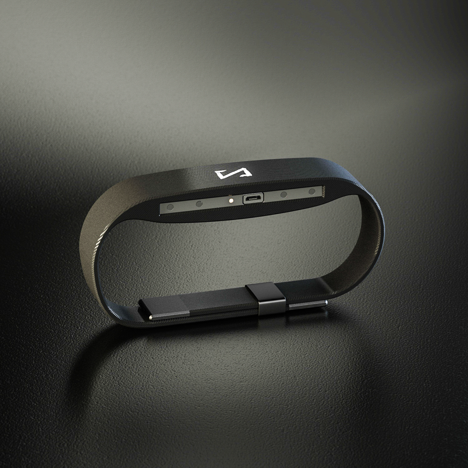 3D Design von TAC Design für Lynxemi pte ltd | Design #18005921