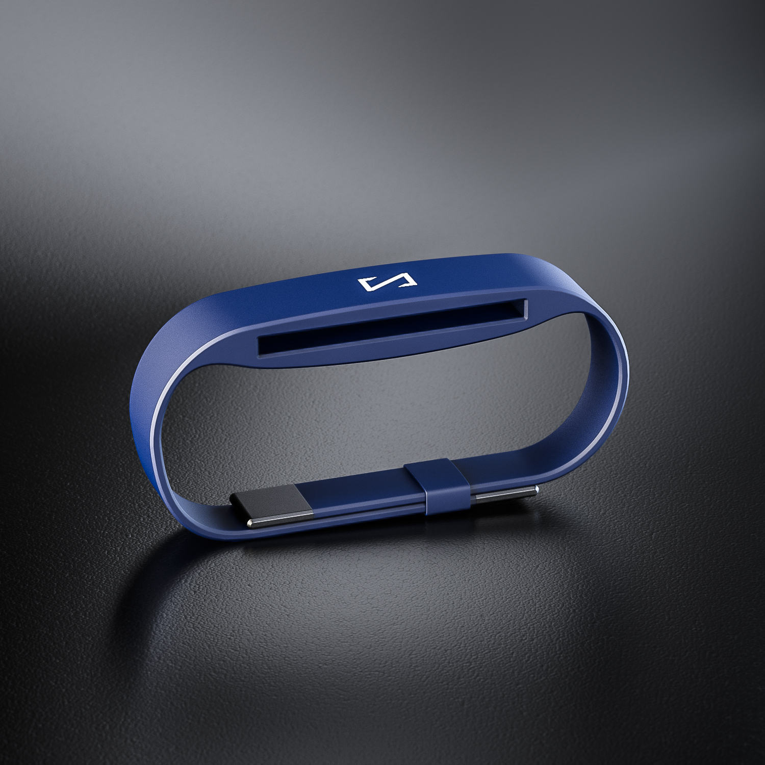 3D Design von TAC Design für Lynxemi pte ltd | Design #18018230