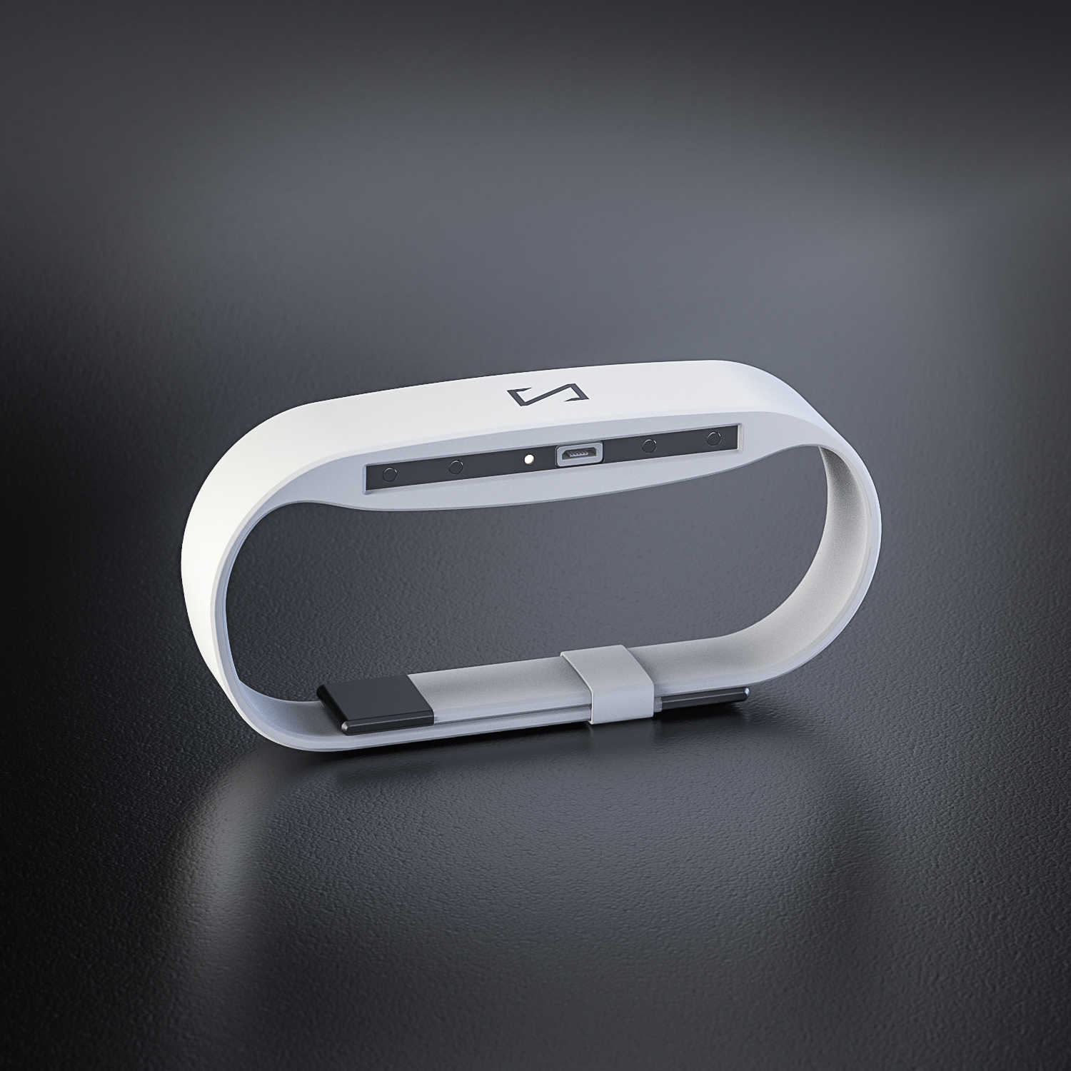 3D Design by TAC Design for Lynxemi pte ltd | Design #18043911