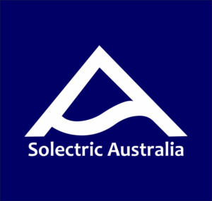 Logo Design by Dhruv Design Studio for solectric australia | Design: #17833046