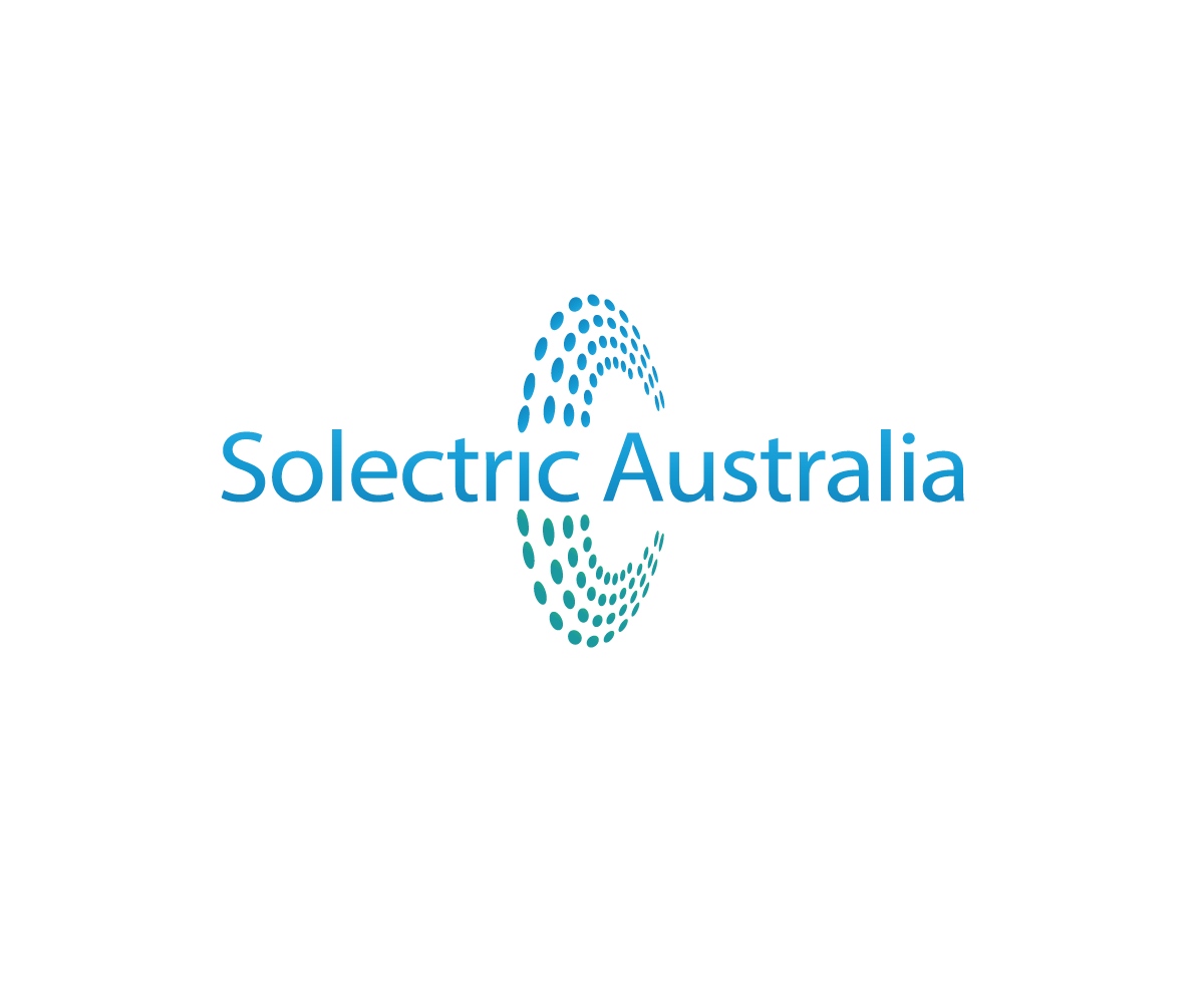 Logo-Design von meygekon für solectric australia | Design #17831817