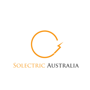 Logo Design by salman0997