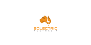Logo Design by Mime Artworks for solectric australia | Design: #18049044