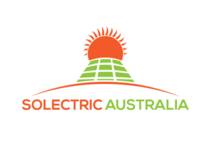 Logo Design by GaryMckinnon for solectric australia | Design: #17756885