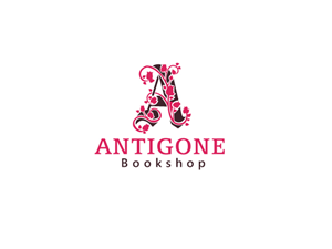 Logo Design by ouerx