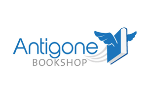 Logo Design by parshdelhi