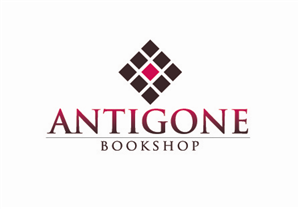 Logo Design by Oasis Designs