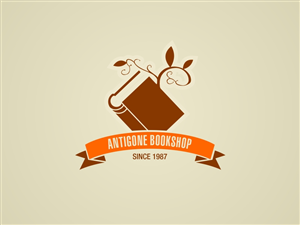 Logo Design by mateuzord